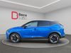 Nissan Qashqai 1.3 DIG-T MHEV 116KW N-CONNECTA DCT 158 5P  - Foto 2