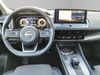 Nissan Qashqai 1.3 DIG-T MHEV 116KW N-CONNECTA DCT 158 5P  - Foto 2