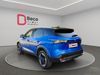 Nissan Qashqai 1.3 DIG-T MHEV 116KW N-CONNECTA DCT 158 5P  - Foto 2