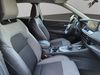 Nissan Qashqai 1.3 DIG-T MHEV 116KW N-CONNECTA DCT 158 5P  - Foto 2