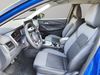 Nissan Qashqai 1.3 DIG-T MHEV 116KW N-CONNECTA DCT 158 5P  - Foto 2