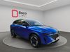 Nissan Qashqai 1.3 DIG-T MHEV 116KW N-CONNECTA DCT 158 5P  - Foto 2