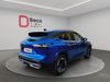 Nissan Qashqai 1.3 DIG-T MHEV 116KW N-CONNECTA DCT 158 5P  - Foto 2