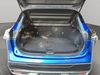 Nissan Qashqai 1.3 DIG-T MHEV 116KW N-CONNECTA DCT 158 5P  - Foto 2