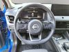 Nissan Qashqai 1.3 DIG-T MHEV 116KW N-CONNECTA DCT 158 5P  - Foto 2