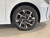 Opel Corsa  1.2T XHL 74kW (100CV) GS  - Foto 2