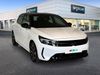 Opel Corsa  1.2T XHL 74kW (100CV) GS  - Foto 2