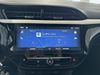 Opel Corsa  1.2T XHL 74kW (100CV) GS  - Foto 2