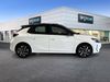 Opel Corsa  1.2T XHL 74kW (100CV) GS  - Foto 2