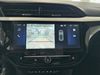 Opel Corsa  1.2T XHL 74kW (100CV) GS  - Foto 2