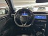 Opel Corsa  1.2T XHL 74kW (100CV) GS  - Foto 2