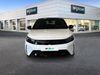 Opel Corsa  1.2T XHL 74kW (100CV) GS  - Foto 2