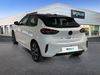 Opel Corsa  1.2T XHL 74kW (100CV) GS  - Foto 2