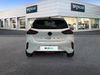 Opel Corsa  1.2T XHL 74kW (100CV) GS  - Foto 2