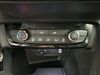 Opel Corsa  1.2T XHL 74kW (100CV) GS  - Foto 2