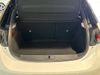 Opel Corsa  1.2T XHL 74kW (100CV) GS  - Foto 2