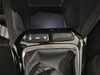 Opel Corsa  1.2T XHL 74kW (100CV) GS  - Foto 2