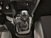Opel Corsa  1.2T XHL 74kW (100CV) GS  - Foto 2