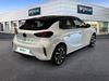 Opel Corsa  1.2T XHL 74kW (100CV) GS  - Foto 2