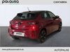 Opel Corsa  1.2T XHL 74kW (100CV) GS  - Foto 2