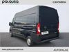Opel Movano  Furgón  L2H2 3.5T 2.2 BlueHDi 103kW Base  - Foto 2