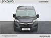 Opel Movano  Furgón  L2H2 3.5T 2.2 BlueHDi 103kW Base  - Foto 2