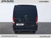 Opel Movano  Furgón  L2H2 3.5T 2.2 BlueHDi 103kW Base  - Foto 2