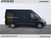 Opel Movano  Furgón  L2H2 3.5T 2.2 BlueHDi 103kW Base  - Foto 2