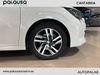 Peugeot 208  BlueHDi 73kW (100CV) Active Pack  - Foto 2
