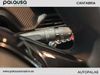 Peugeot 208  BlueHDi 73kW (100CV) Active Pack  - Foto 2