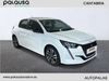 Peugeot 208  BlueHDi 73kW (100CV) Active Pack  - Foto 2