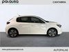 Peugeot 208  BlueHDi 73kW (100CV) Active Pack  - Foto 2