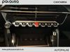 Peugeot 208  BlueHDi 73kW (100CV) Active Pack  - Foto 2