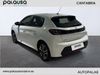 Peugeot 208  BlueHDi 73kW (100CV) Active Pack  - Foto 2