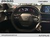 Peugeot 208  BlueHDi 73kW (100CV) Active Pack  - Foto 2