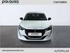 Peugeot 208  BlueHDi 73kW (100CV) Active Pack  - Foto 2