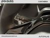 Peugeot 208  BlueHDi 73kW (100CV) Active Pack  - Foto 2