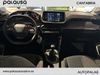 Peugeot 208  BlueHDi 73kW (100CV) Active Pack  - Foto 2