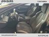Peugeot 508  5P  BlueHDi 130 S&S EAT8 GT  - Foto 2
