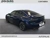 Peugeot 508  5P  BlueHDi 130 S&S EAT8 GT  - Foto 2