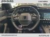 Peugeot 508  5P  BlueHDi 130 S&S EAT8 GT  - Foto 2