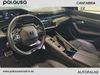 Peugeot 508  5P  BlueHDi 130 S&S EAT8 GT  - Foto 2