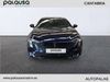 Peugeot 508  5P  BlueHDi 130 S&S EAT8 GT  - Foto 2