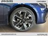Peugeot 508  5P  BlueHDi 130 S&S EAT8 GT  - Foto 2