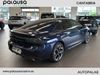 Peugeot 508  5P  BlueHDi 130 S&S EAT8 GT  - Foto 2