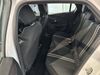 Opel Corsa  1.2T XHL 74kW (100CV) GS  - Foto 2