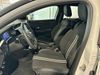 Opel Corsa  1.2T XHL 74kW (100CV) GS  - Foto 2