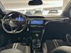 Opel Corsa  1.2T XHL 74kW (100CV) GS  - Foto 2