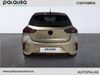 Opel Corsa  1.2T XHL 74kW (100CV) GS  - Foto 2