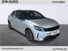 Opel Corsa  1.2T XHL 74kW (100CV) GS  - Foto 2